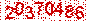 This Is a CAPTCHA Image